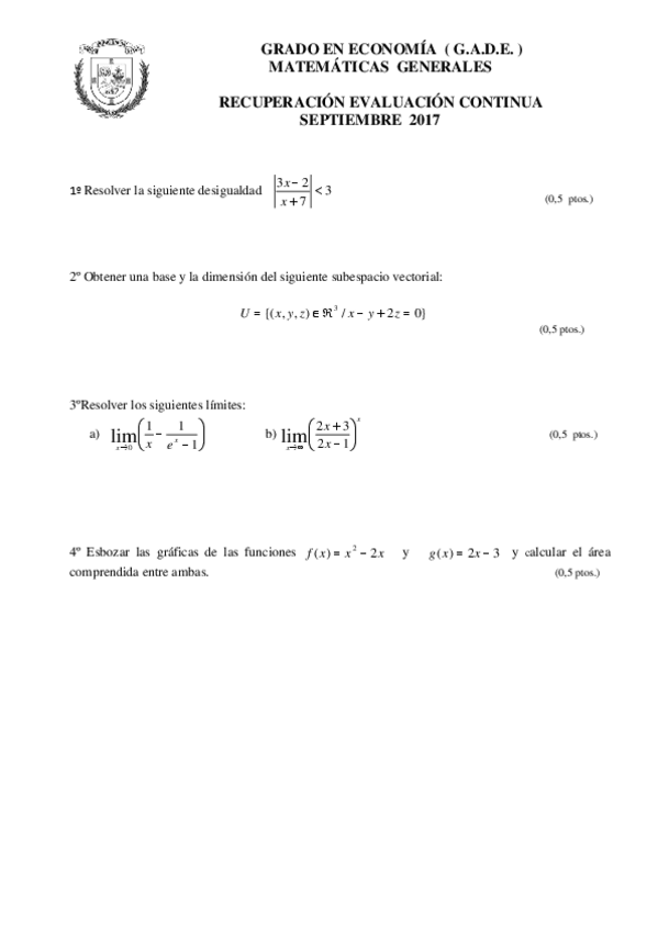 Miniatura del documento GADEEvContSept17.pdf