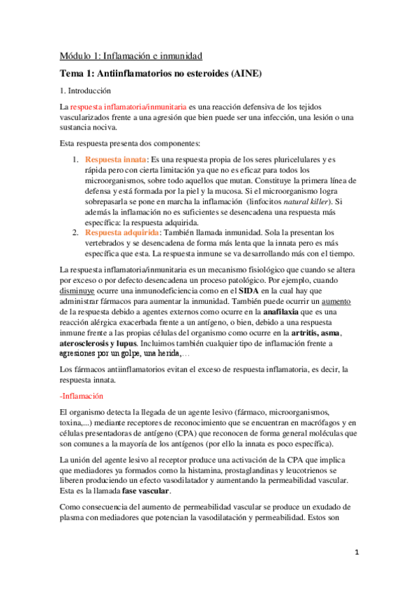 Miniatura del documento Tema 1. FarmaIII.pdf