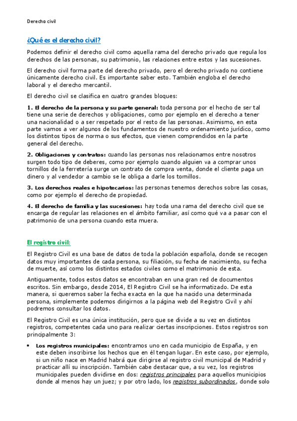 Miniatura del documento Derecho-civil.pdf