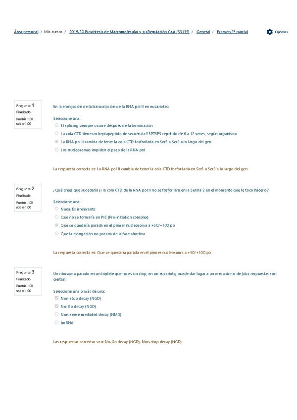 Miniatura del documento Examen-BMyR-parte-II-2020-Primera-Convocatoria-I.pdf