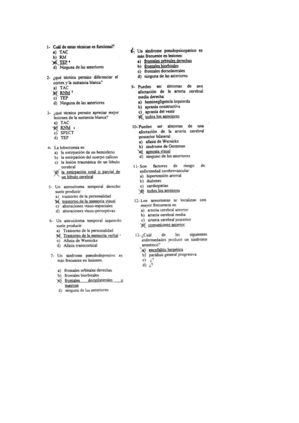 Miniatura del documento Examen 1.pdf