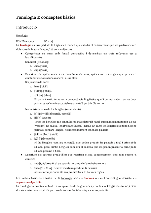 Miniatura del documento 4.pdf