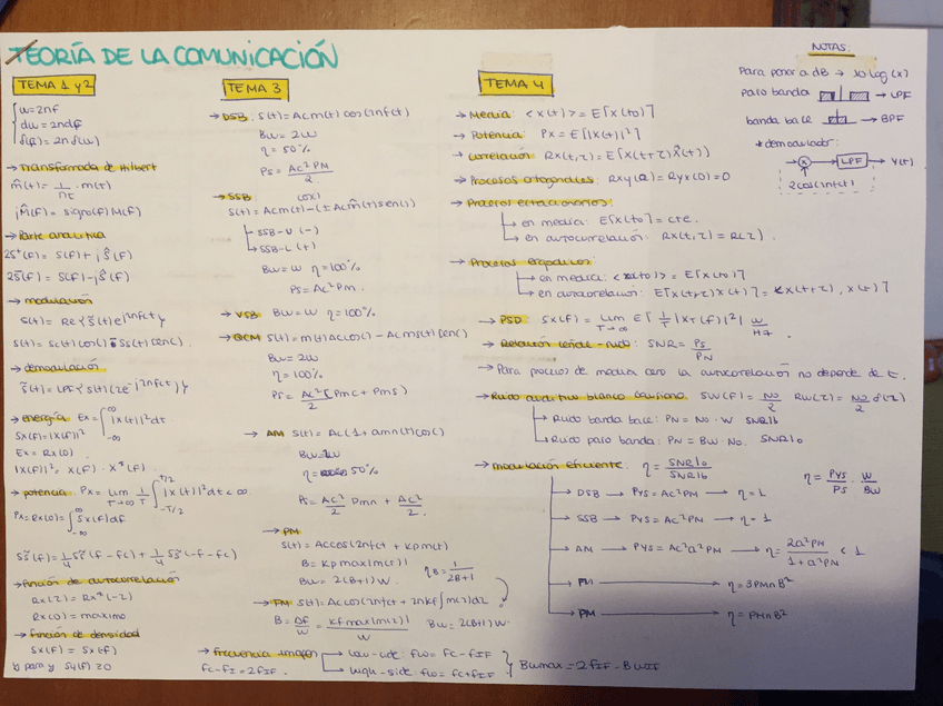 Miniatura del documento image.jpg