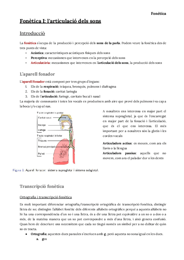Miniatura del documento 4.pdf