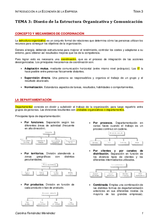 Miniatura del documento TEMA-3.pdf