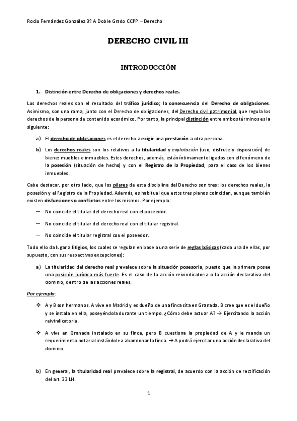Miniatura del documento TEMARIO-COMPLETO-CIVIL-III.pdf