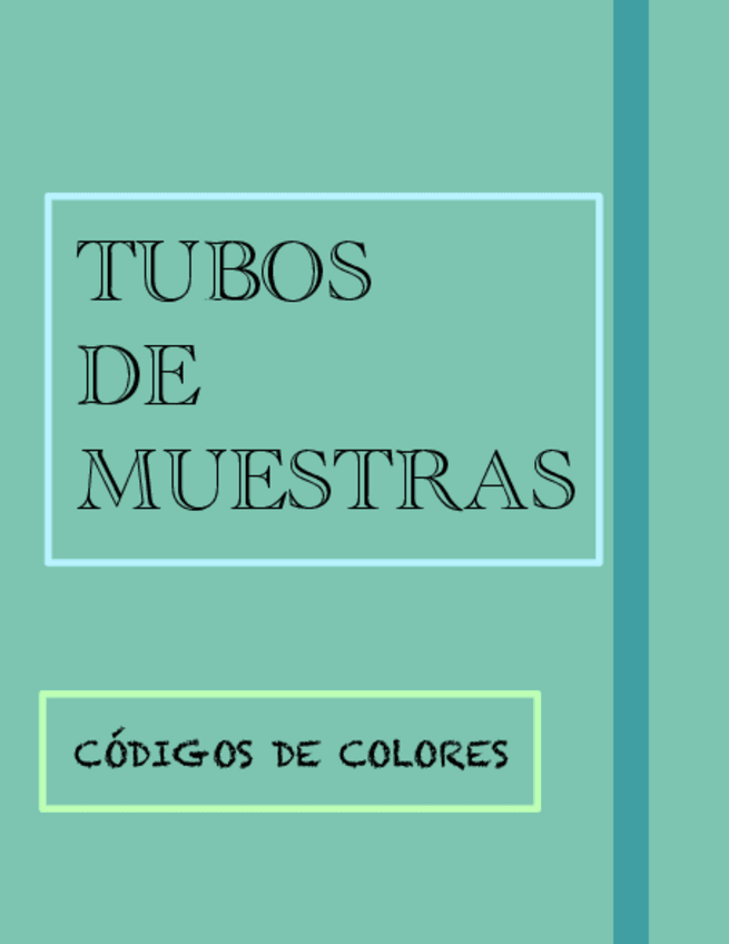 Miniatura del documento Tubos-de-muestras.pdf