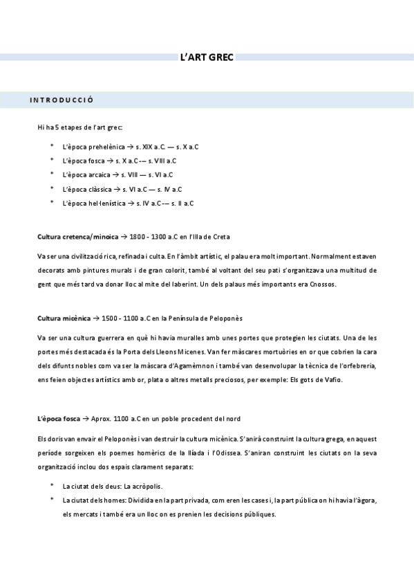 Miniatura del documento Lart-grec.pdf