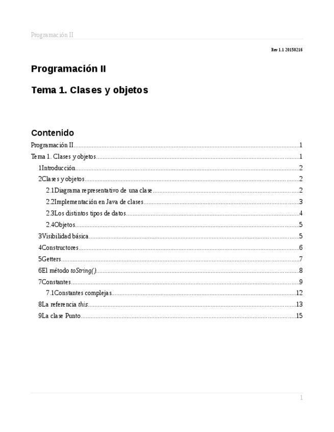 Miniatura del documento tema1clasesobjetos.pdf