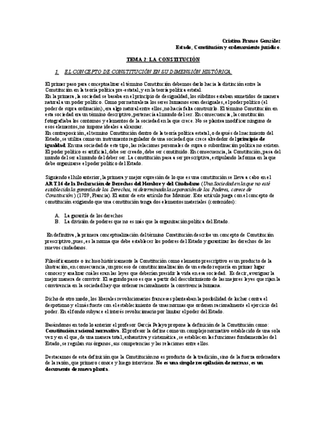 Miniatura del documento TEMA-2.pdf