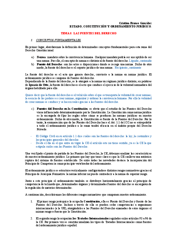 Miniatura del documento TEMA-8.pdf