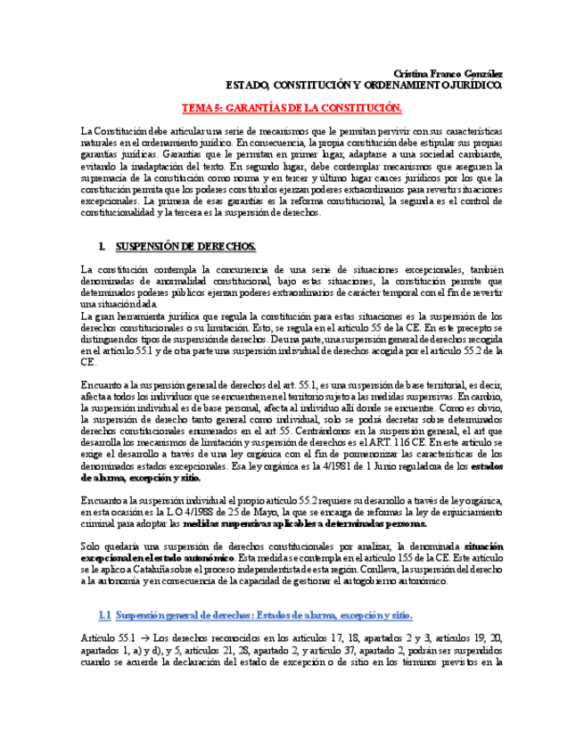 Miniatura del documento tema-5.pdf