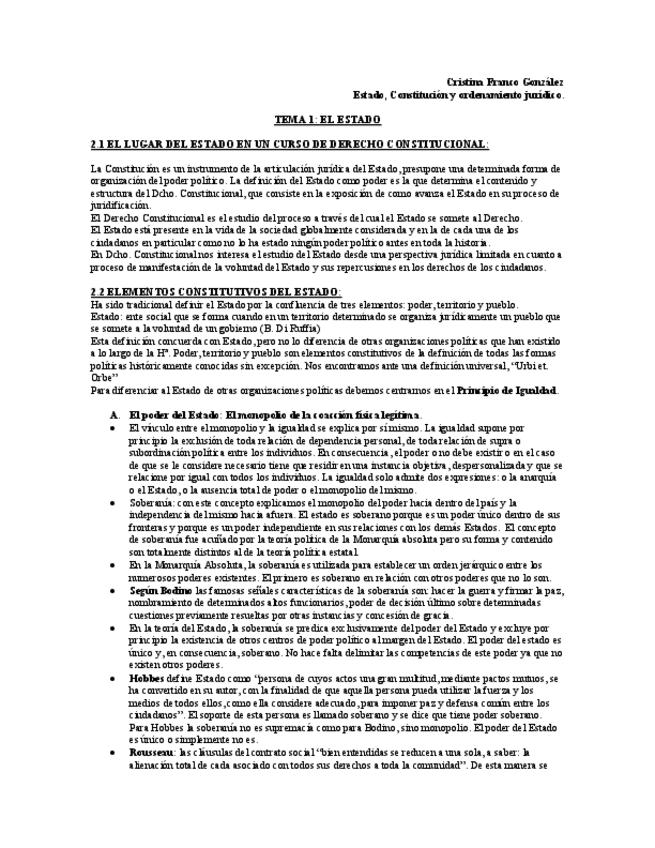 Miniatura del documento TEMA-1.pdf