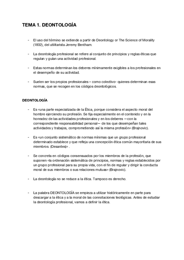 Miniatura del documento Deontologia-de-la-comunicacion.pdf