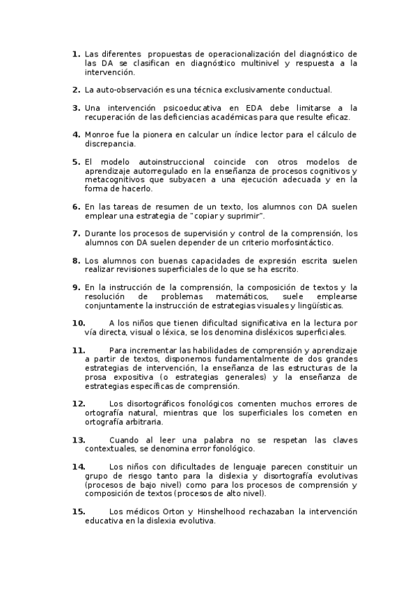 Miniatura del documento Examen-Lecto-1.docx