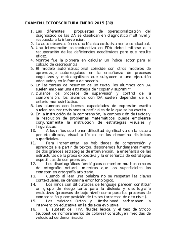 Miniatura del documento Examen-2-lecto-2015.doc