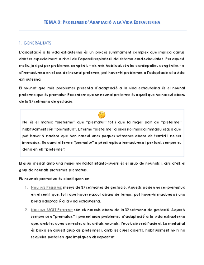 Miniatura del documento TEMA-3.pdf