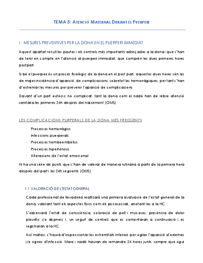 Miniatura del documento TEMA-5.pdf
