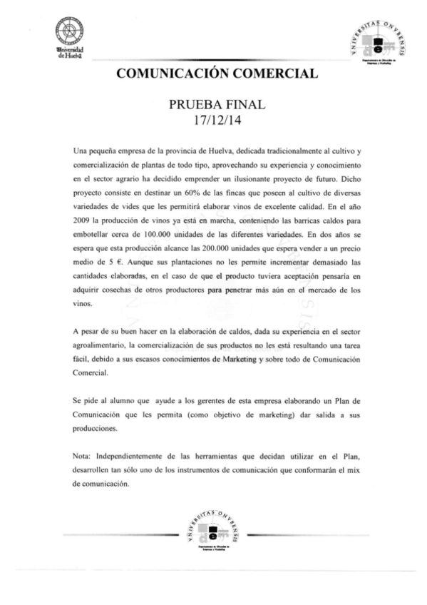 Miniatura del documento Examen CC .pdf
