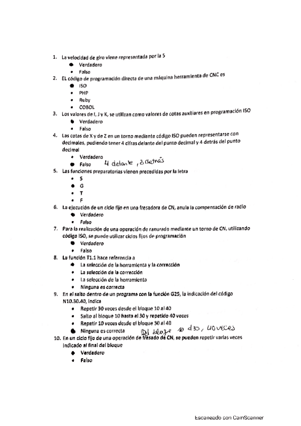 Miniatura del documento Preguntas-autoevaluacion-2.pdf