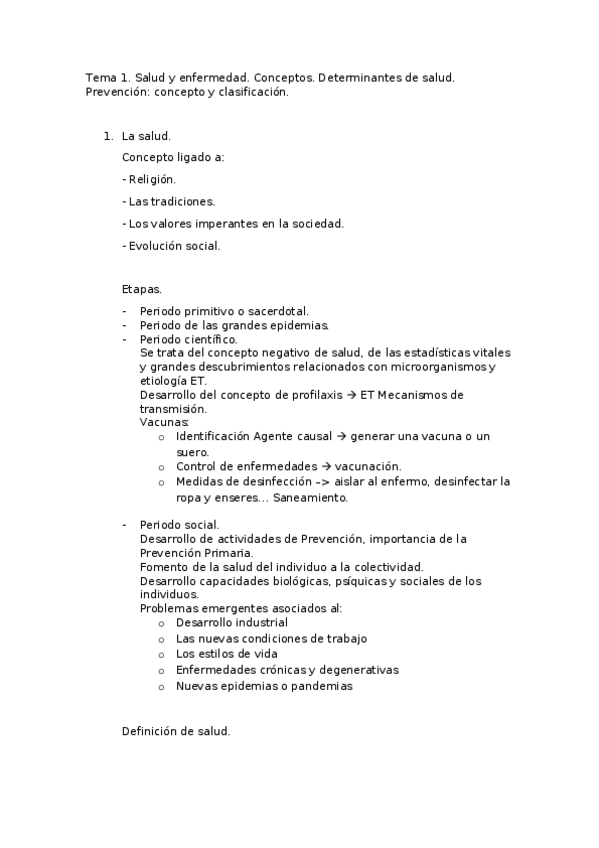 Miniatura del documento Temas-1-9-.docx