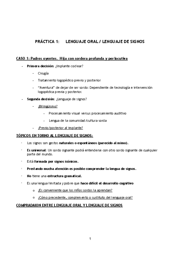 Miniatura del documento PRACTICA-1-6-PDF.pdf