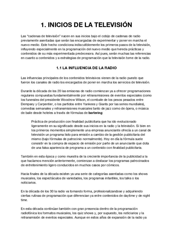 Miniatura del documento Television.pdf