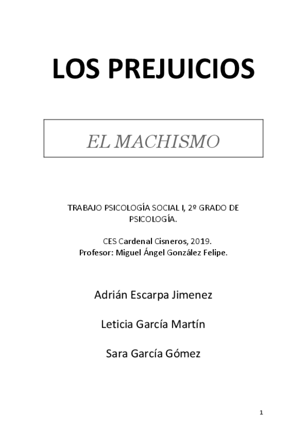 Miniatura del documento TRABAJO-SOCIAL-FINAL.pdf