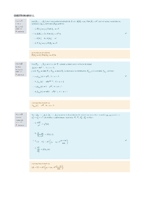 Miniatura del documento CUESTIONARIOS-I.pdf