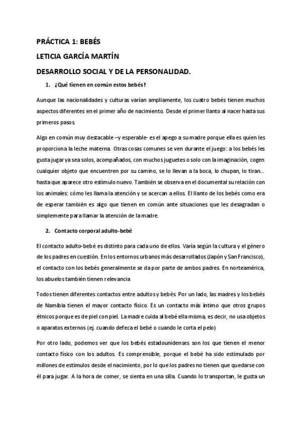 Miniatura del documento PRACTICA-I-PERSONALIDAD.pdf