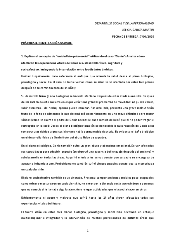 Miniatura del documento PRACTICA-III-PERSONALIDAD.pdf