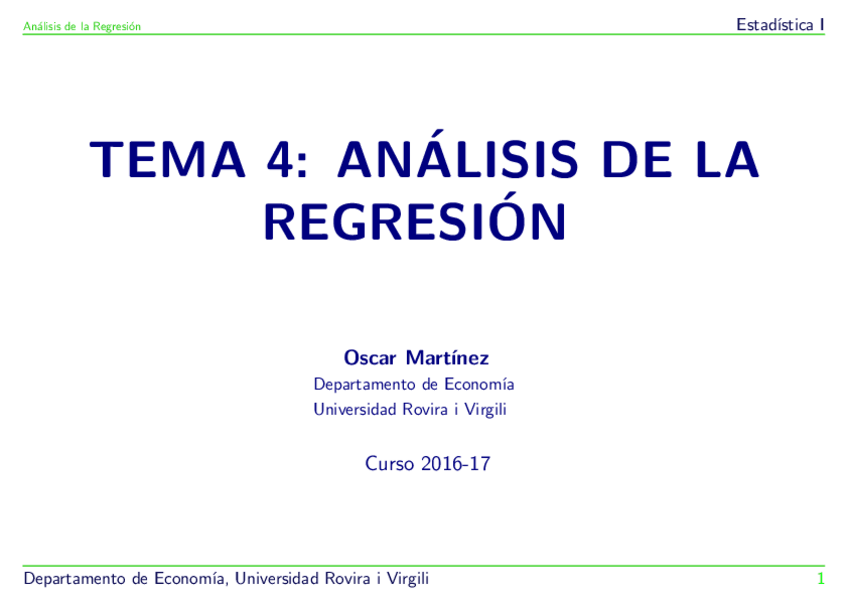 Miniatura del documento Tema4.pdf