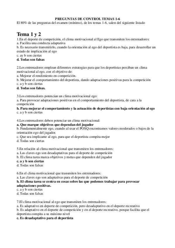 Miniatura del documento Preguntas-Examen-Psicologia.pdf