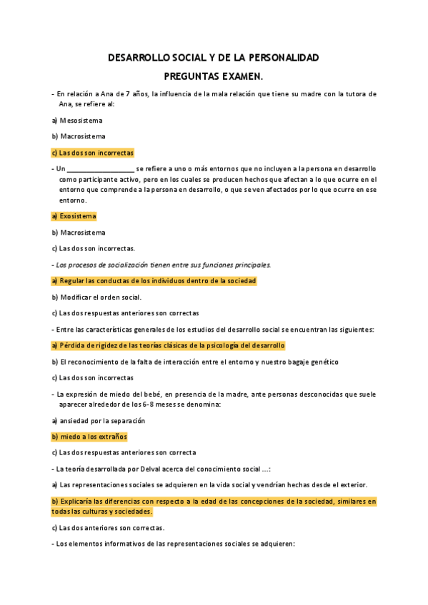 Miniatura del documento EXAMEN-DESARROLLO-PREGUNTAS-IMPRIMIR-ESTE.pdf