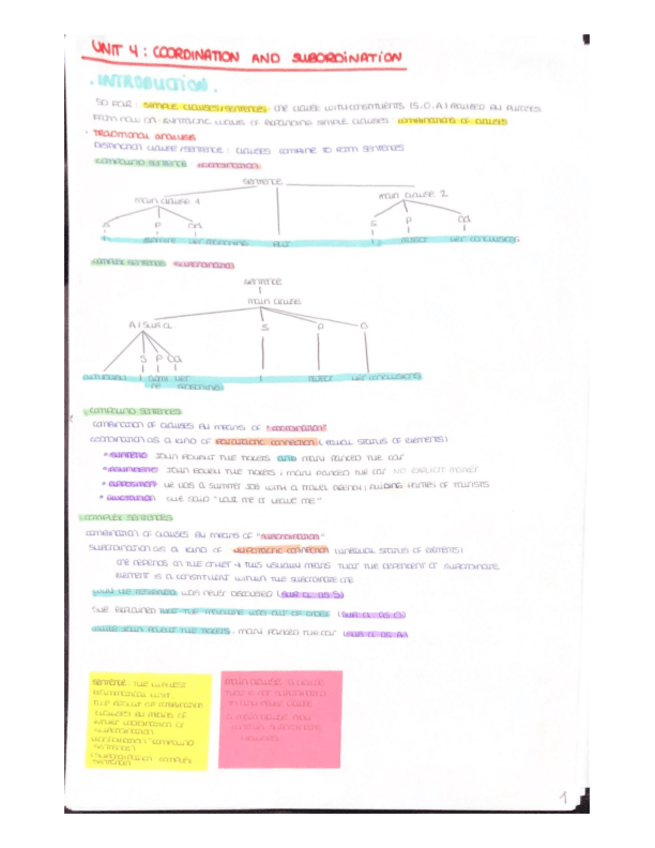 Miniatura del documento Tema4.pdf