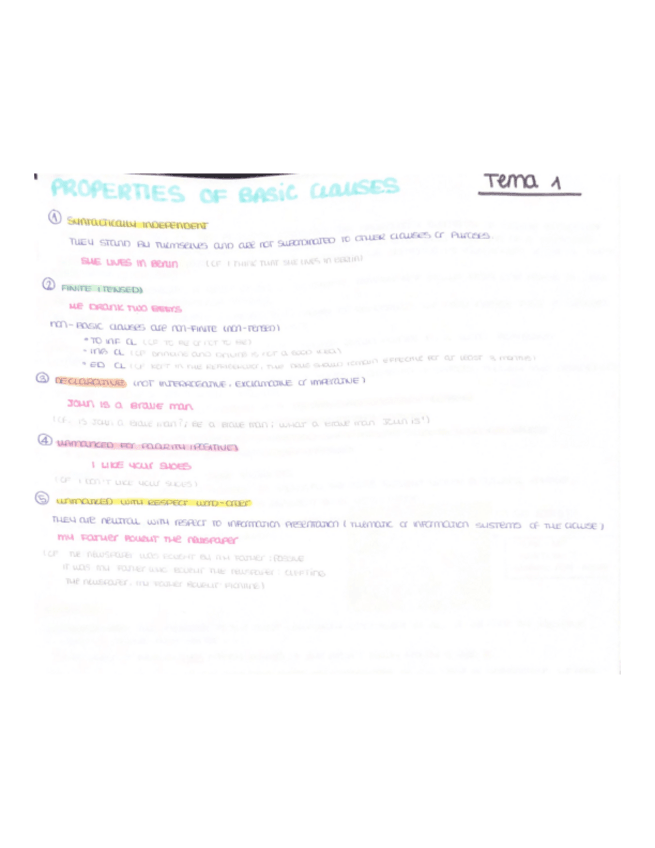 Miniatura del documento FINITE-TENSED.pdf