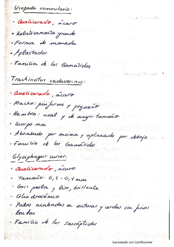Miniatura del documento ESPECIES-IMPORTANTES.pdf