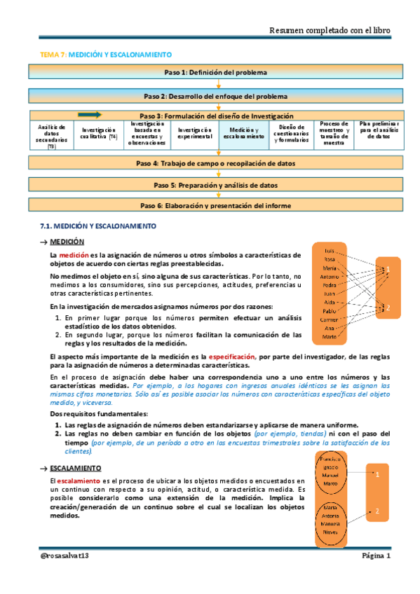 Miniatura del documento TEMA-7-MUY-COMPLETO.pdf