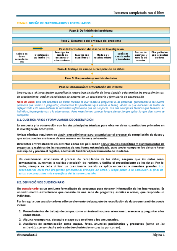 Miniatura del documento TEMA-8-MUY-COMPLETO.pdf