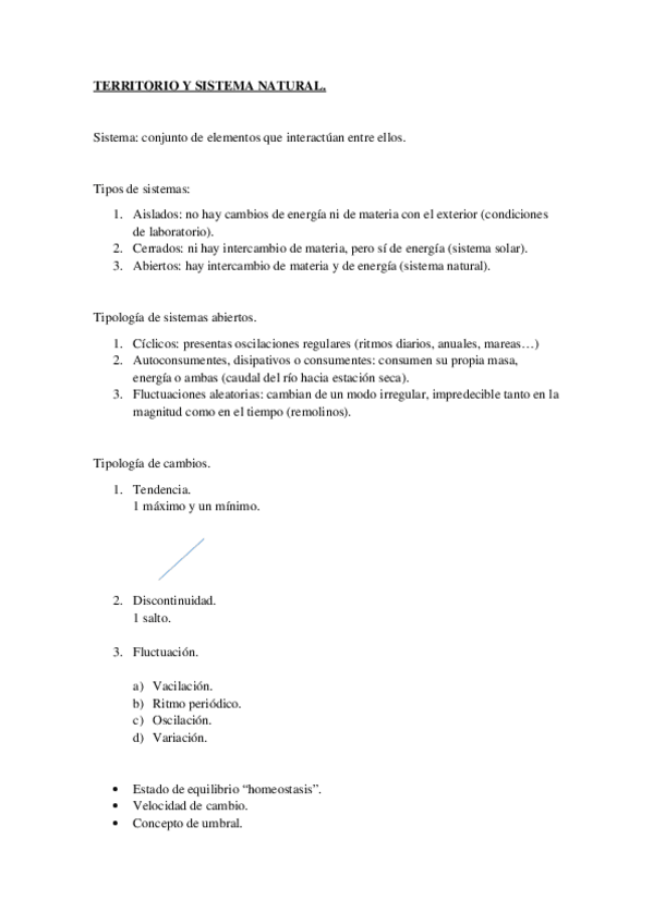 Miniatura del documento TERRITORIO-Y-SISTEMA-NATURAL.docx