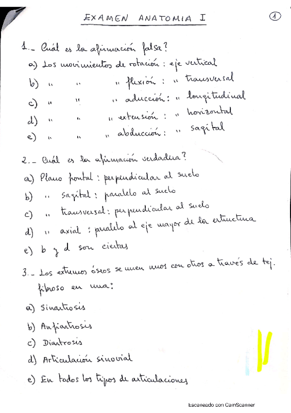 Miniatura del documento preguntas-Anatomia-humana.pdf