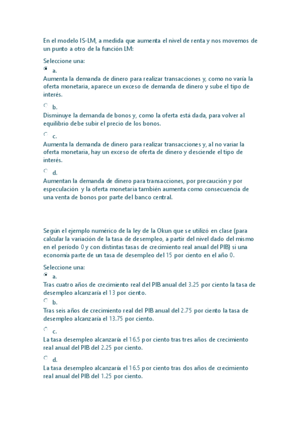 Miniatura del documento Respuestas-parcial.pdf
