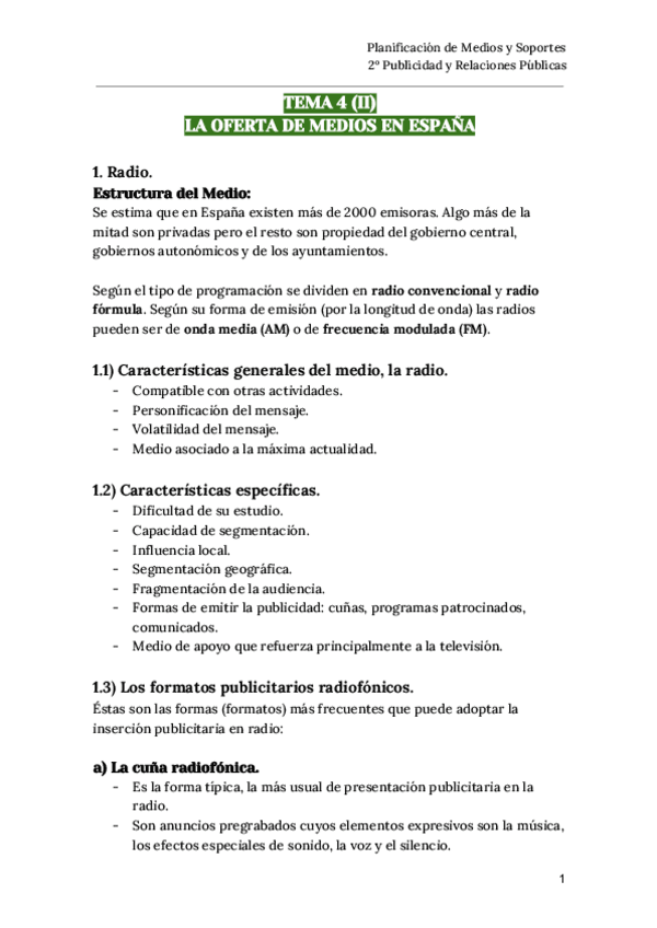 Miniatura del documento Tema4IIPMS.pdf