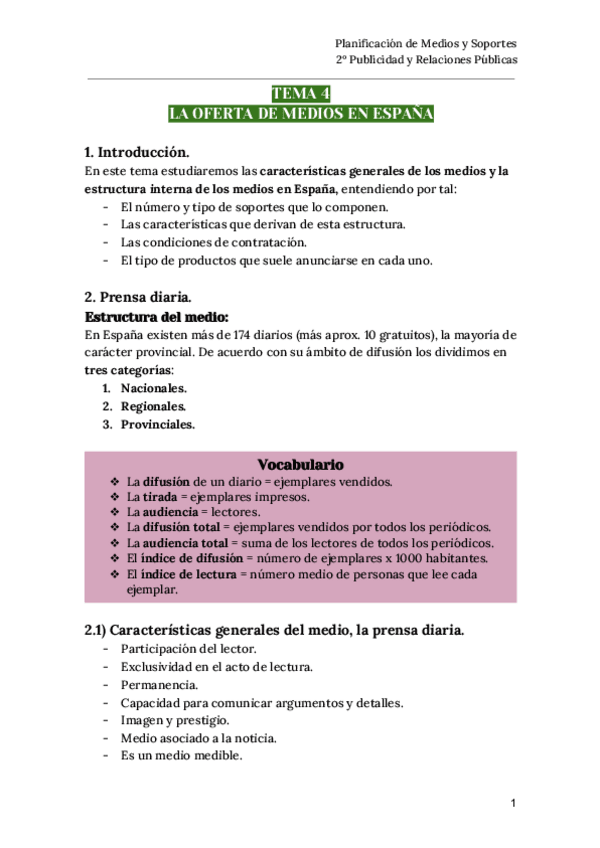 Miniatura del documento Tema4PMS.pdf