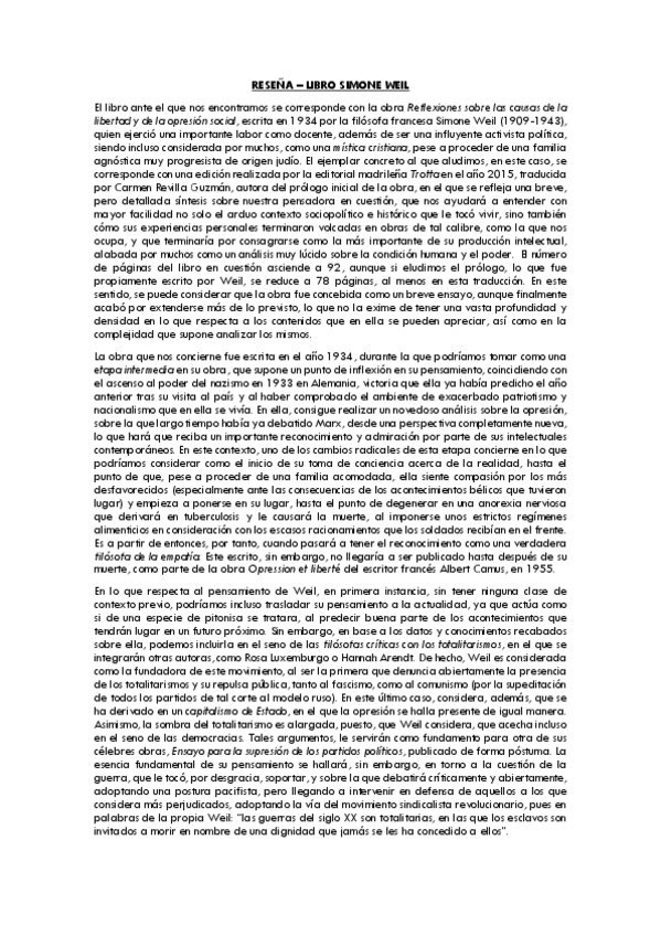 Miniatura del documento Resena-Simone-Weil.pdf