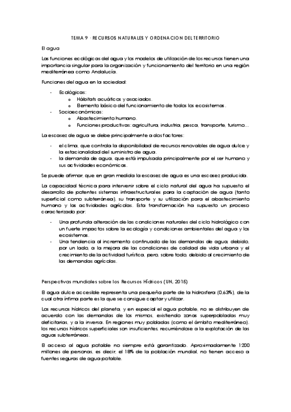 Miniatura del documento Tema-9.pdf