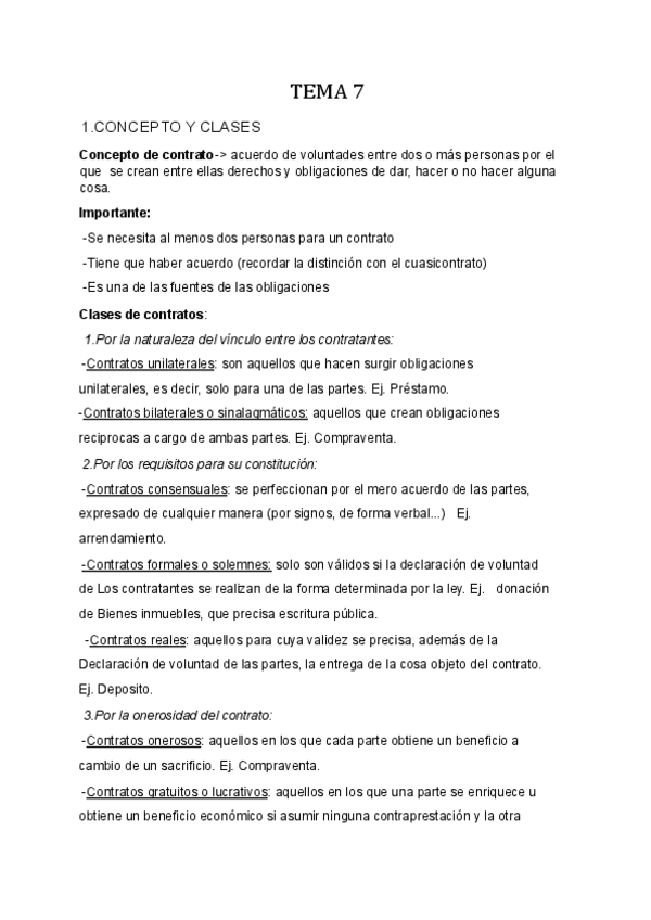 Miniatura del documento temas-7-11.pdf