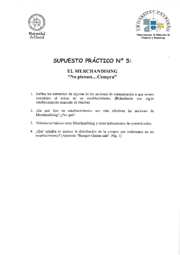 Miniatura del documento Caso Merchandising.pdf