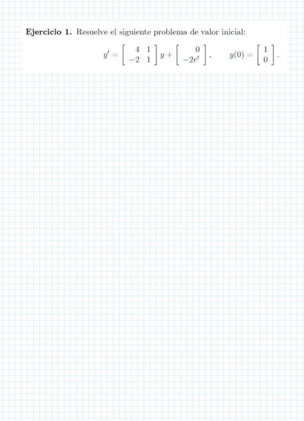 Miniatura del documento Tema-2-Sistemas-de-ecuaciones-diferenciales-lineales.pdf