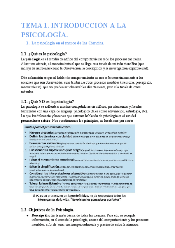 Miniatura del documento EXAMEN-PSICOSOCIALES-.pdf